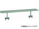 ȥ饹滳 Ѿê W1500 ̼շ YUR-1500A(4673875) JAN4989999646306