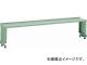 ȥ饹滳 Ѿê W1200 ¦̼շ YUR-1200B(4673859) JAN4989999646283
