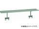 ȥ饹滳 Ѿê W1800 ̼շ YUR-1800A(4673913) JAN4989999646382