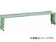 ȥ饹滳 Ѿê W1800 ¦̼շ YUR-1800B(4673930) JAN4989999646405