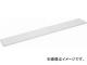 ȥ饹滳 HLT沼ê W1200 HLT-1200(4669959) JAN4989999645415