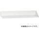 ȥ饹滳 ULRT饤ѷê W1200 LUPR-KT1200(4671457) JAN4989999647860