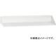 ȥ饹滳 ULRT饤ѷê W900 LUPR-KT900(4671465) JAN4989999647877