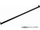 ȥ饹滳 ⤵Ĵ᥻饤ѥƥʼ W1500 CLC-1500(4668090) JAN4989999811414