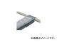 YAZAKI 쥯 ץ饳 EF-2065C EF-2065C(4664167) JAN4979652494405