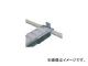 YAZAKI 쥯 ץ饳 EF-2065D EF-2065D(4664175) JAN4979652494429
