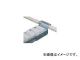 YAZAKI 쥯 ץ饳 EF-2065DW EF-2065DW(4664183) JAN4979652494443