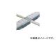 YAZAKI 쥯 ץ饳 EF-2065E EF-2065E(4664191) JAN4979652494467