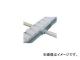 YAZAKI 쥯 ץ饳 EF-2065G EF-2065G(4664205) JAN4979652494481