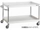 ȥ饹滳 ե˥å若 900X600XH600 2 YG PEW-692-YG(4882865)