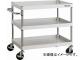 ȥ饹滳 ե˥å若 750X500XH740 3 YG PEW-773-YG(4883772)