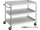 ȥ饹滳 ե˥å若 1000X650XH880 3 YG PEW-9103-YG(4883870)