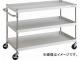 ȥ饹滳 ե˥å若 1200X600XH880 3 YG PEW-9123-YG(4883896)