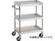 ȥ饹滳 ե˥å若 600X400XH880 3 W PEW-963-W(4884361) JAN4989999429893