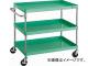 ȥ饹滳 ե˥å若 900X600XH880 3 YG PEW-993-YG(4885139)