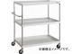 ȥ饹滳 ե˥å若 1000X650XH1200 3 YG PEW-12103-YG(4881915)
