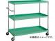ȥ饹滳 ե˥å若 1200X600XH1200 3 W PEW-12123-W(4881940)