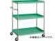 ȥ饹滳 ե˥å若 900X600XH1200 3 W PEW-1293-W(4882024)
