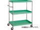 ȥ饹滳 ե˥å若 900X600XH1200 3 YG PEW-1293-YG(4882032)