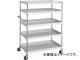 ȥ饹滳 ե˥å若 1000X650XH1500 5 W PEW-15105-W(4882121)