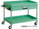 ȥ饹滳 ե˥å若 750X500 1ʰ W PEW-672Z-W(4882792)