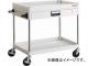 ȥ饹滳 ե˥å若 750X500 1ʰ W PEW-772Z-W(4883624)