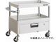 ȥ饹滳 ե˥å若 600X400XH600 1ʰ YG PEW-662V-YG(4882504)