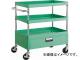 ȥ饹滳 ե˥å若 750X500XH880 1ʰ YG PEW-973V-YG(4884931)