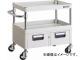 ȥ饹滳 ե˥å若 750X500XH740 2 W PEW-773W-W(4883730)