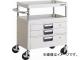ȥ饹滳 ե˥å若 600X400XH740  W PEW-762VX-W(4883128)
