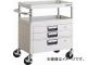 ȥ饹滳 ե˥å若 750X500XH740  W PEW-772VX-W(4883501)