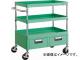 ȥ饹滳 ե˥å若 600X400XH880 2 W PEW-963W-W(4884370)