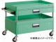 ȥ饹滳 ե˥å若 750X500XH600  YG PEW-672VZ-YG(4882725)
