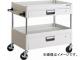 ȥ饹滳 ե˥å若 750X500XH740  W PEW-772VZ-W(4883560)