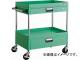 ȥ饹滳 ե˥å若 750X500XH880  W PEW-972VZ-W(4884744)