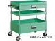 ȥ饹滳 ե˥å若 750X500XH880  W PEW-973VZ-W(4884949)