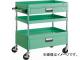 ȥ饹滳 ե˥å若 750X500XH880  YG PEW-973VZ-YG(4884957)