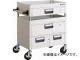 ȥ饹滳 ե˥å若 750X500XH740  W PEW-772VWZ-W(4883462)