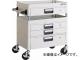 ȥ饹滳 ե˥å若 600X400XH740  W PEW-762VXZ-W(4883144)