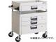 ȥ饹滳 ե˥å若 750X500XH740  W PEW-772VXZ-W(4883527)