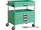 ȥ饹滳 ե˥å若 600X400XH880  W PEW-962VXZ-W(4884060)