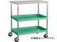 ȥ饹滳 ե˥å若 750X500XH880 2 ŷ YG PEW-972T-YG(4884574)