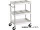 ȥ饹滳 ե˥å若 600X400 2 W PEW-963S2-W(4884281)