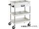 ȥ饹滳 ե˥å若 600X400 2  W PEW-963ZS2-W(4884426)