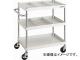 ȥ饹滳 ե˥å若 750X500 2 W PEW-973S2-W(4884884)