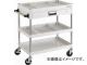 ȥ饹滳 ե˥å若 750X500 2  W PEW-973ZS2-W(4885023)
