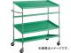 ȥ饹滳 ե˥å若 1200X600XH1200  W PEW-12124N-W(4881966)