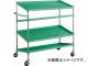 ȥ饹滳 ե˥å若 1200X600XH1200  YG PEW-12124N-YG(4881974)