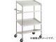 ȥ饹滳 ե˥å若 750X500XH1200  W PEW-1274N-W(4882008)