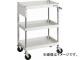 ȥ饹滳 ե˥å若 600X400XH880 ѥͥ W PEW-963PS-W(4884264)